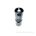 hydraulic roller valve Lifter lash adjuster for 1994-2003